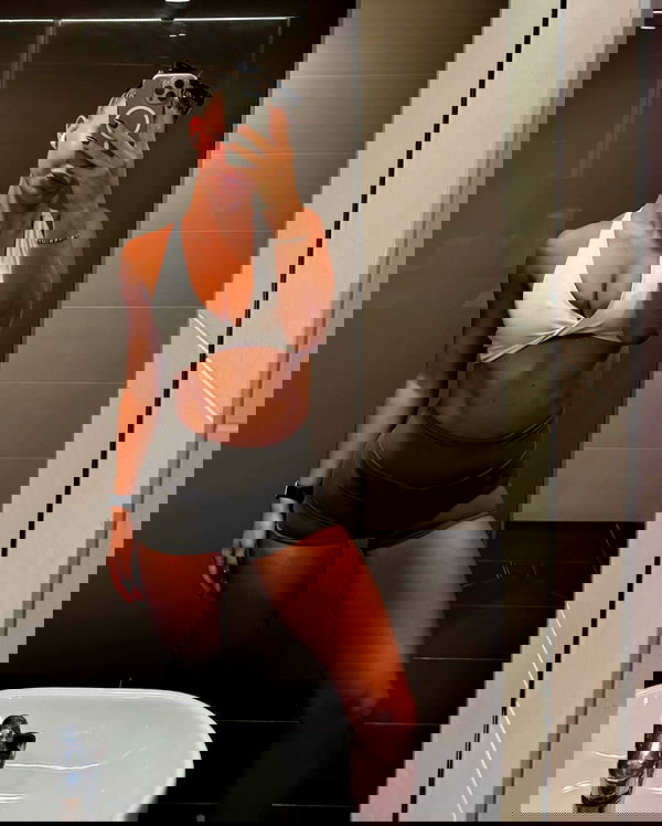 allygravemade image ~ Altpins