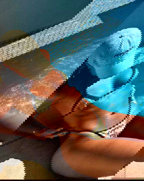 allygravemade image ~ Altpins