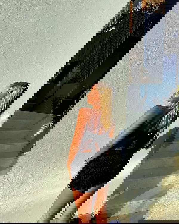 allygravemade image ~ Altpins