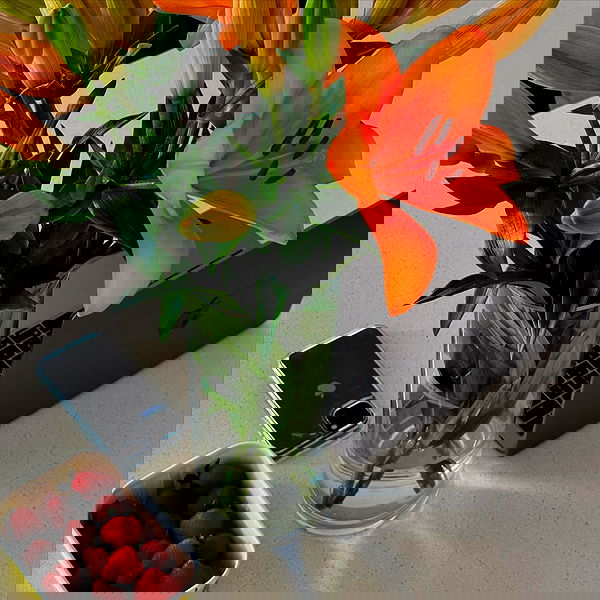 allygravemade image ~ Altpins