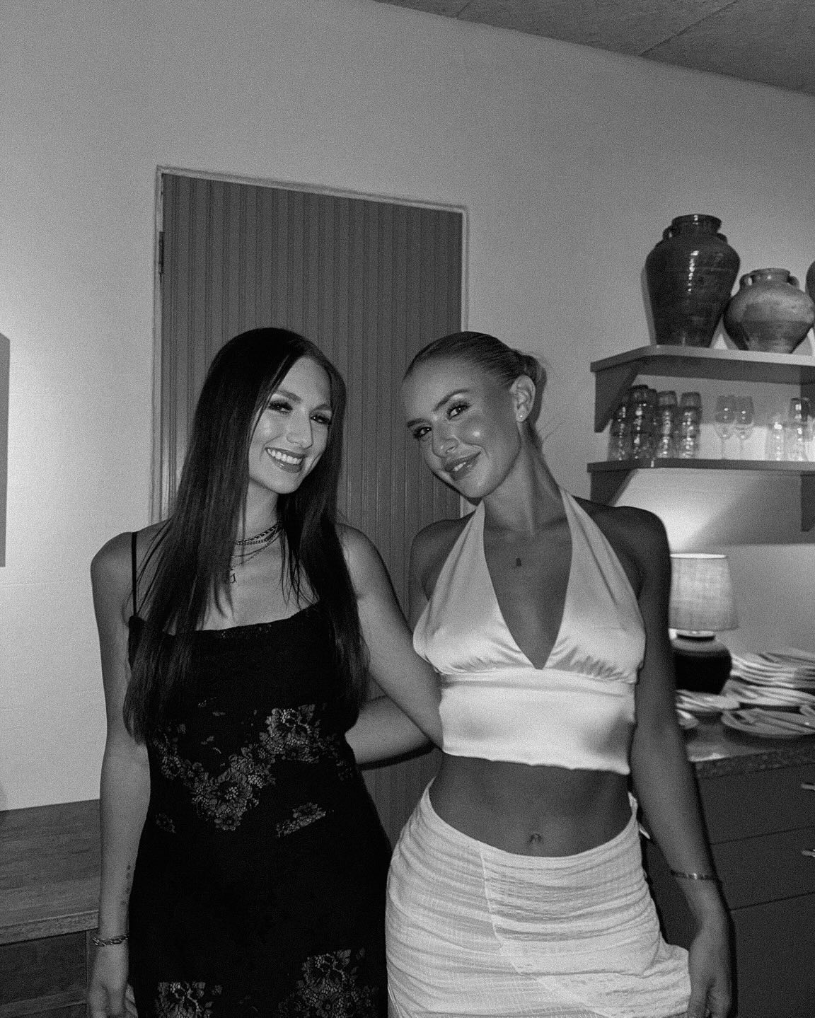 allygravemade instagram image archive image