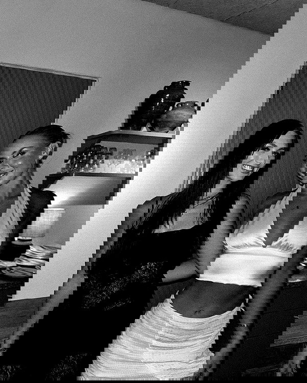 allygravemade image ~ Altpins