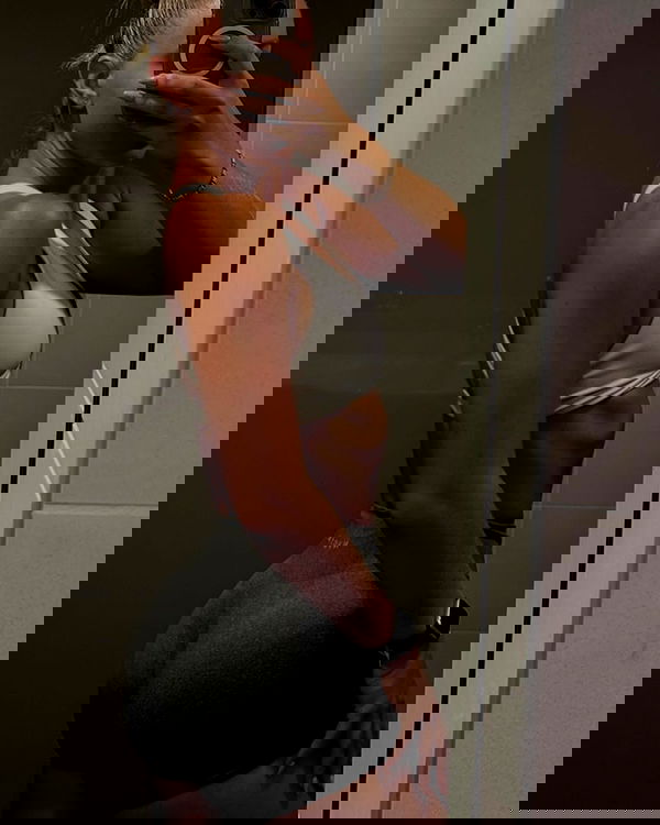 allygravemade image ~ Altpins