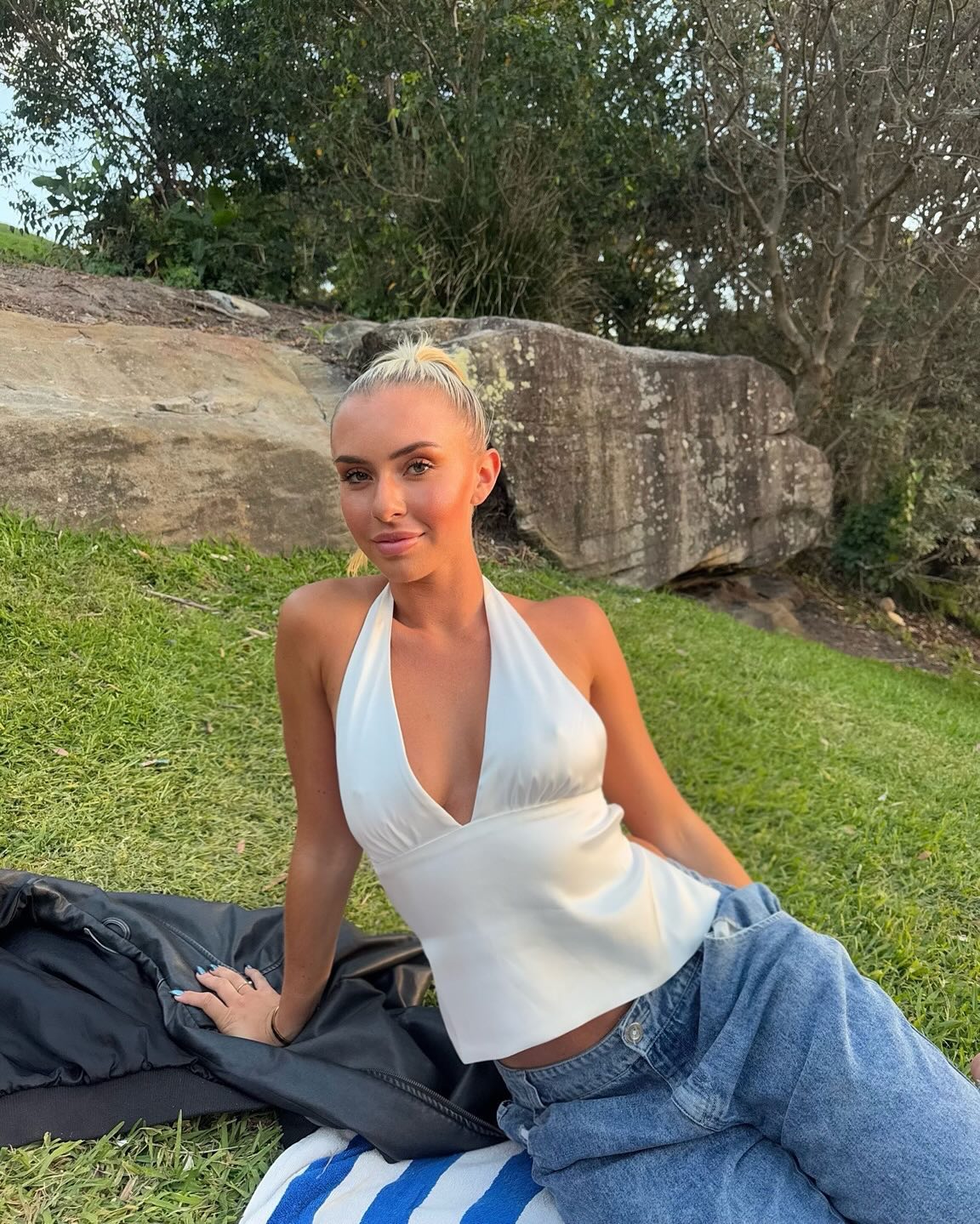 allygravemade instagram image archive image