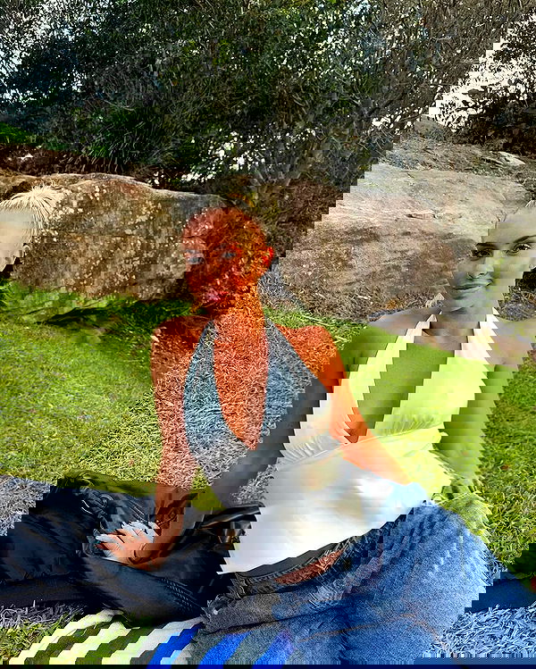 allygravemade image ~ Altpins