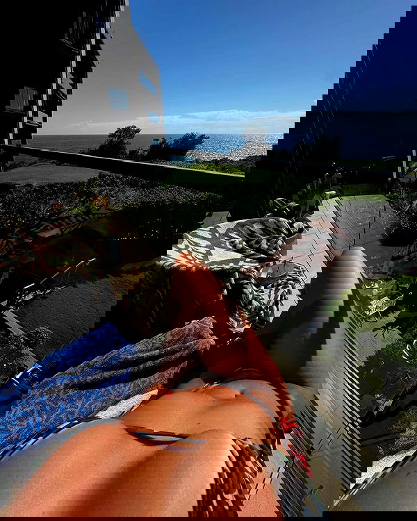 allygravemade image ~ Altpins