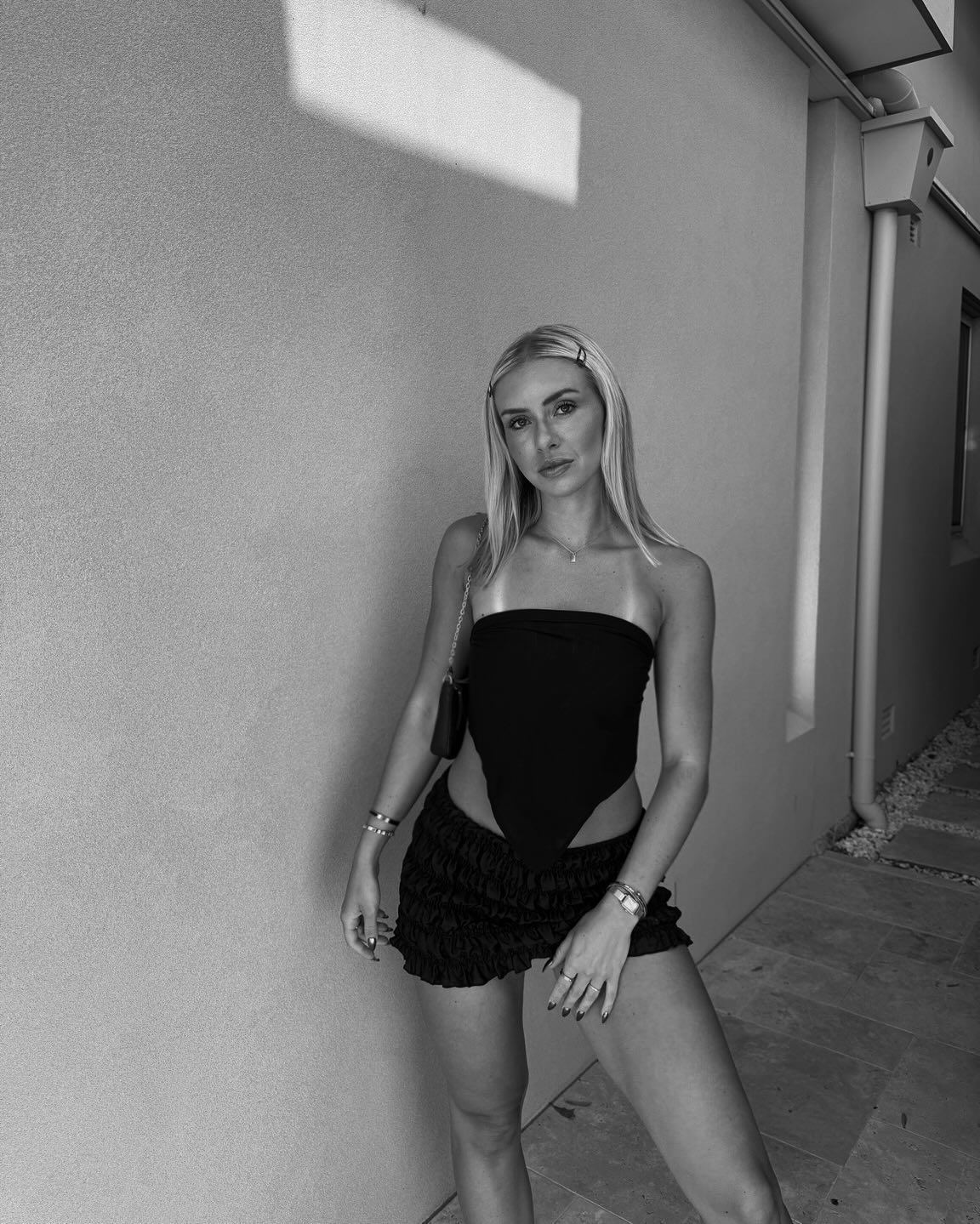 allygravemade instagram image archive image