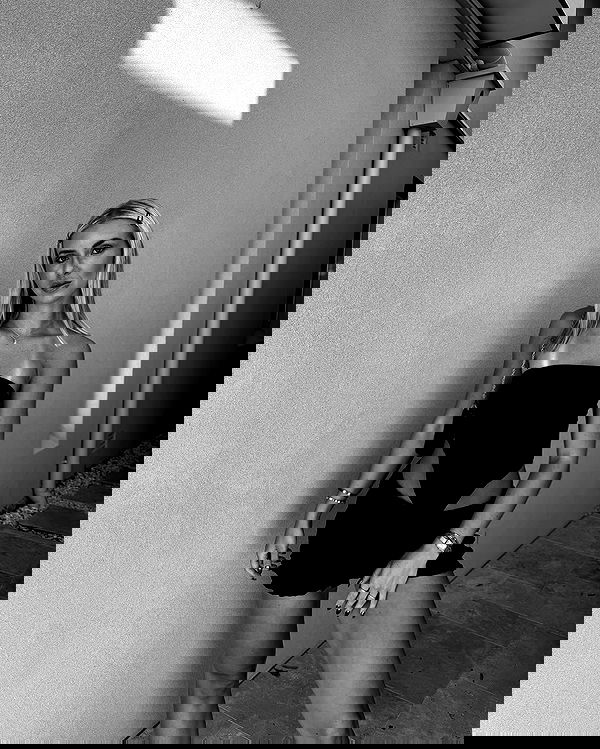 allygravemade image ~ Altpins