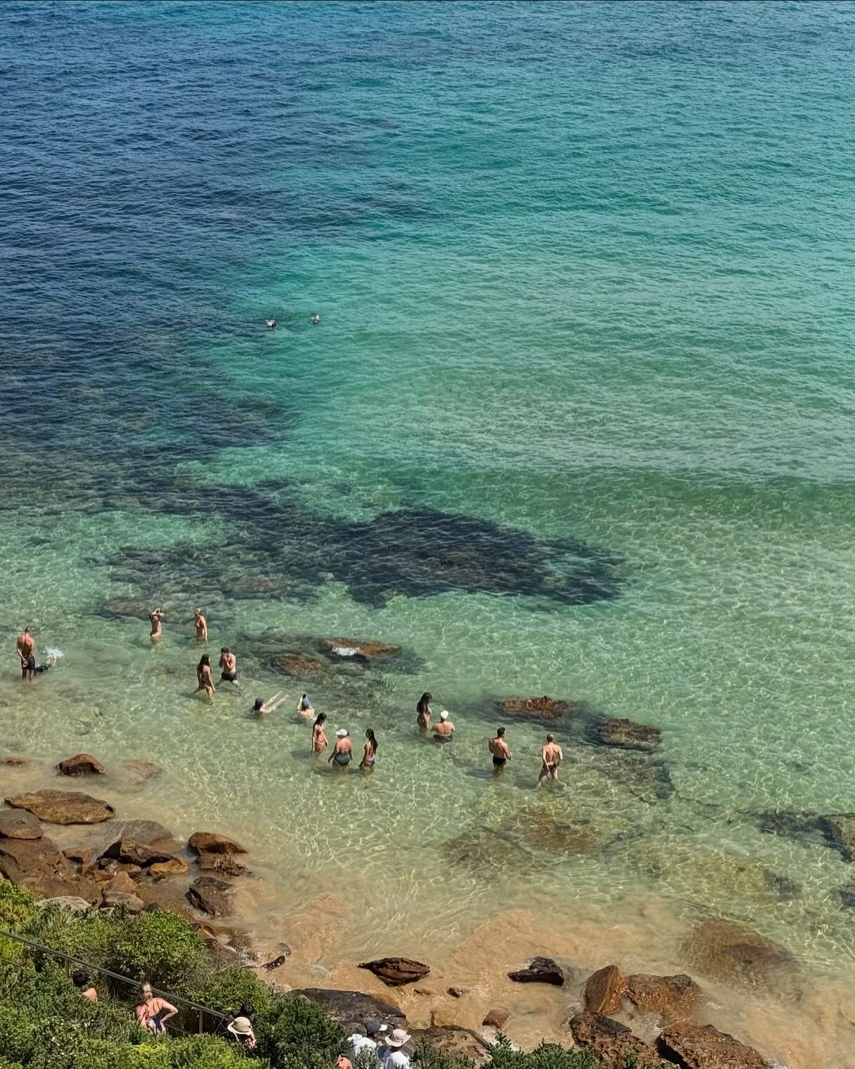 allygravemade instagram image archive image