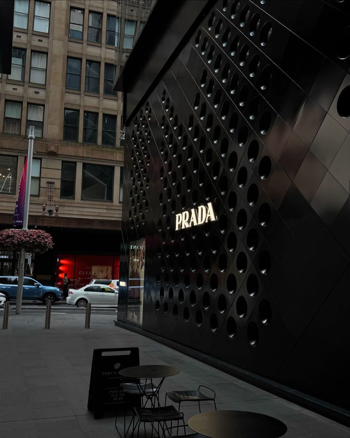 allygravemade instagram image archive image