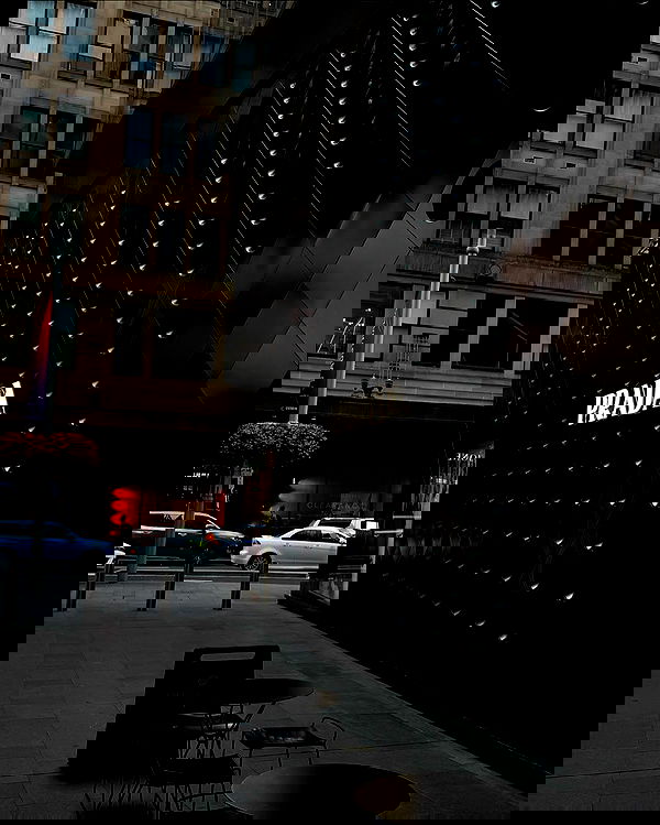 allygravemade image ~ Altpins