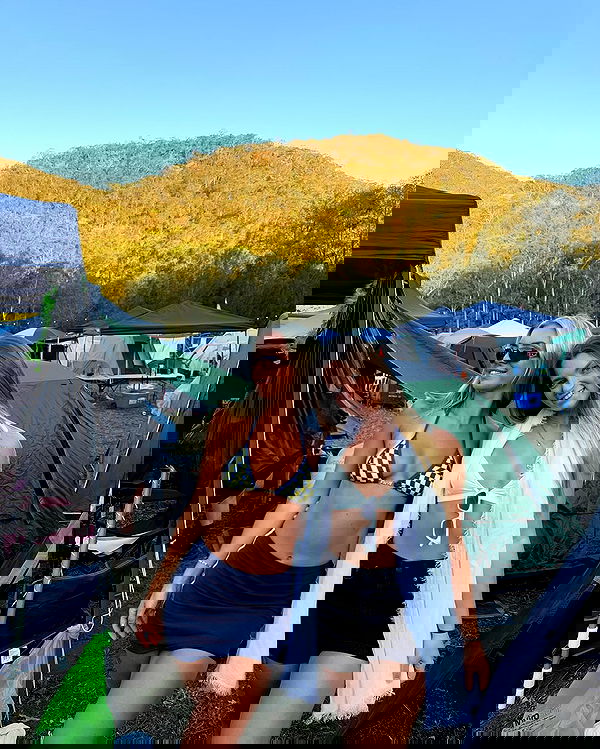 allygravemade image ~ Altpins