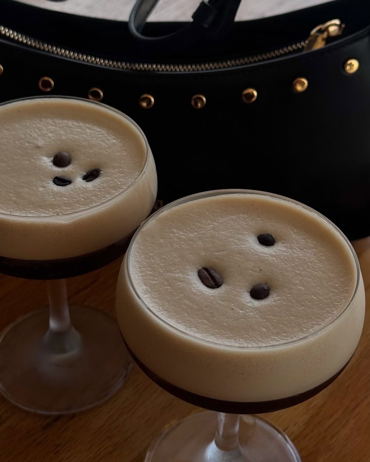 allygravemade instagram image archive image