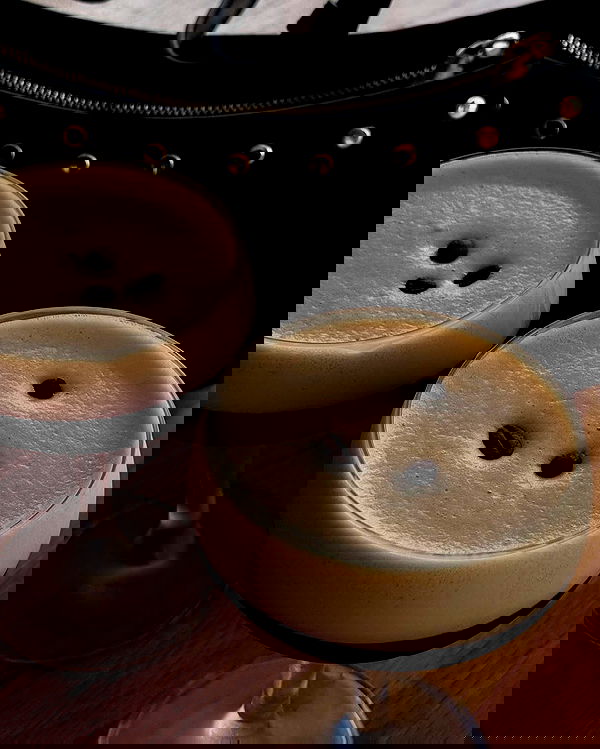 allygravemade image ~ Altpins