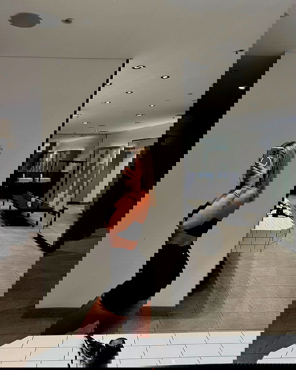 allygravemade image ~ Altpins