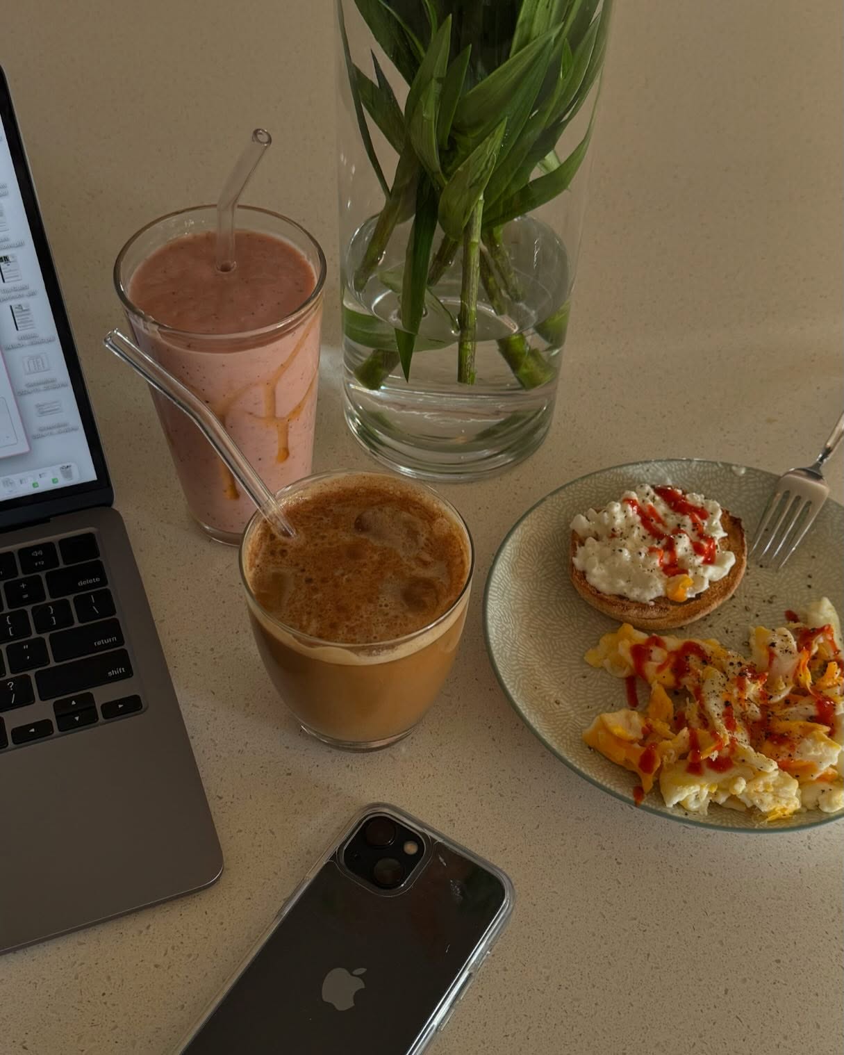 allygravemade instagram image archive image