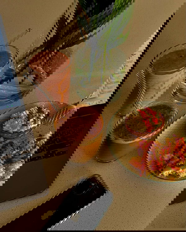 allygravemade image ~ Altpins