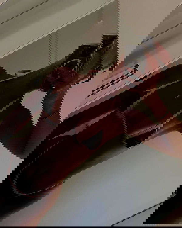 allygravemade image ~ Altpins