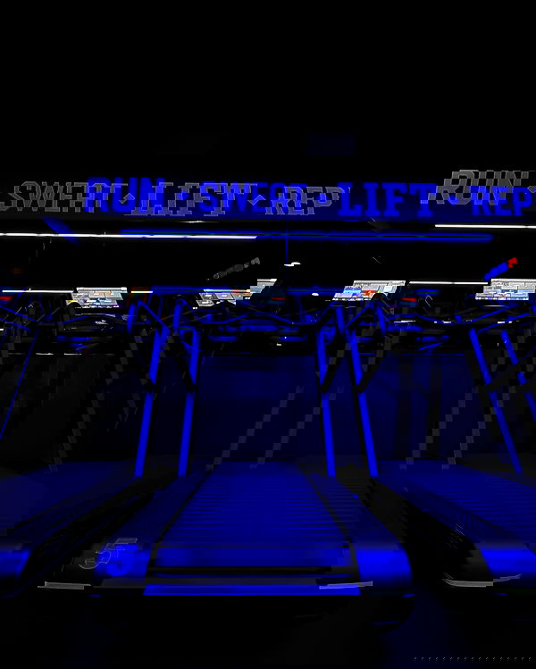 allygravemade image ~ Altpins