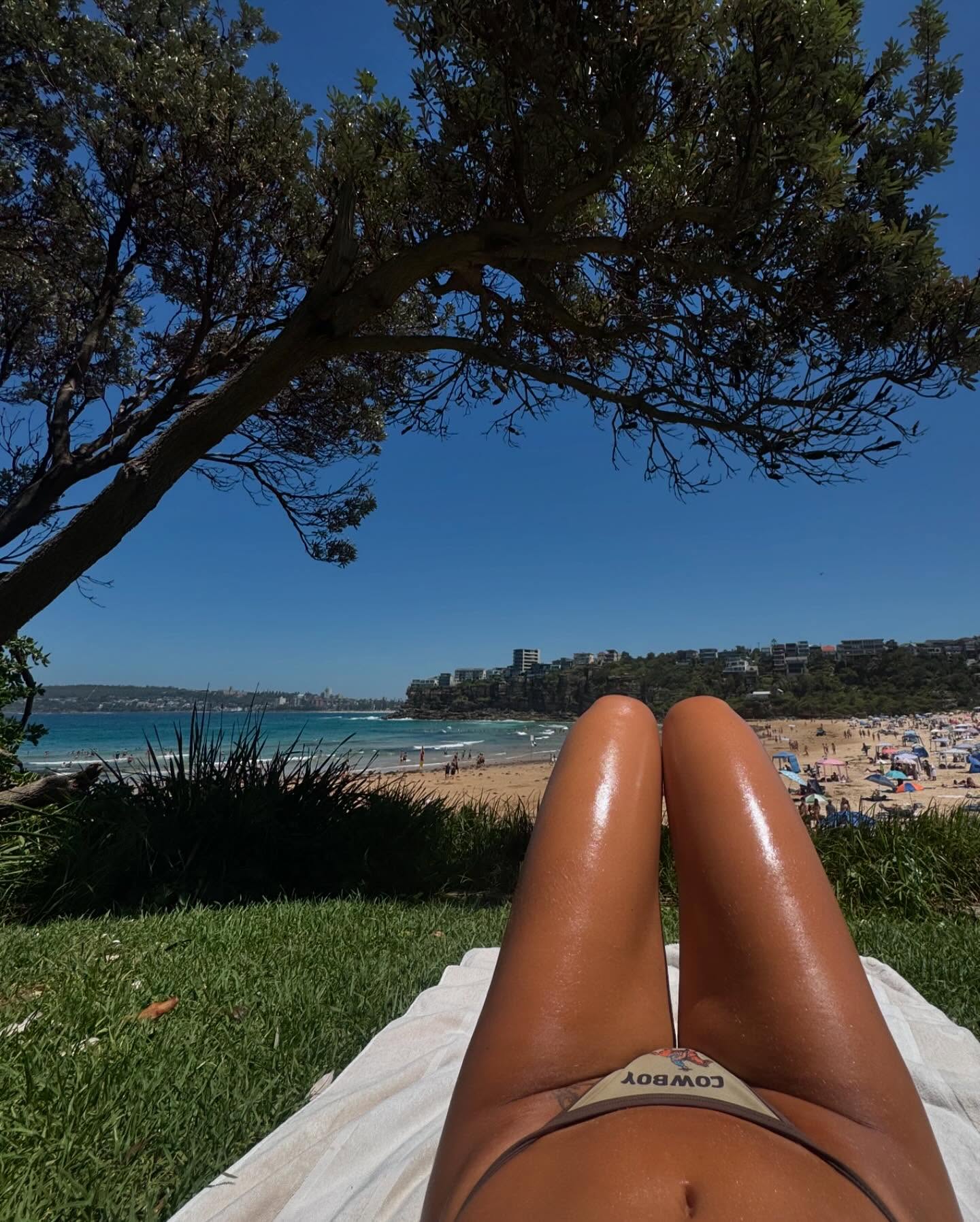 allygravemade instagram image archive image