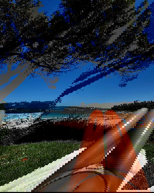 allygravemade image ~ Altpins