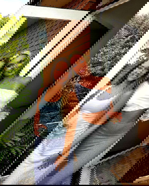 allygravemade image ~ Altpins