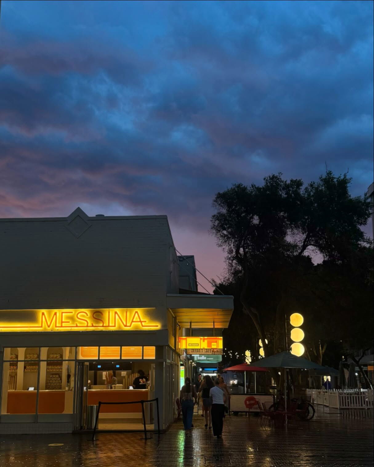 allygravemade instagram image archive image