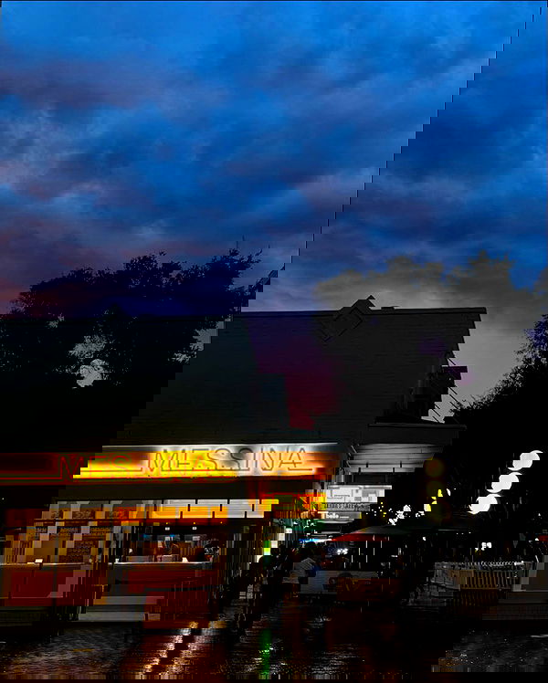 allygravemade image ~ Altpins