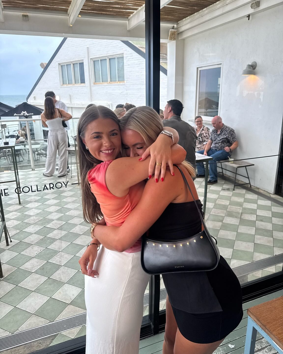 allygravemade instagram image archive image