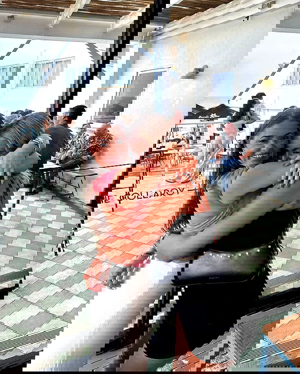 allygravemade image ~ Altpins