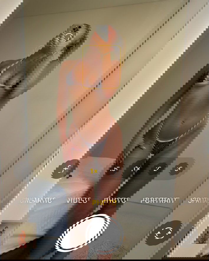 allygravemade instagram image archive image