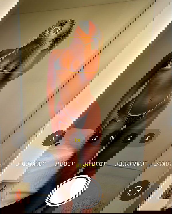 allygravemade image ~ Altpins