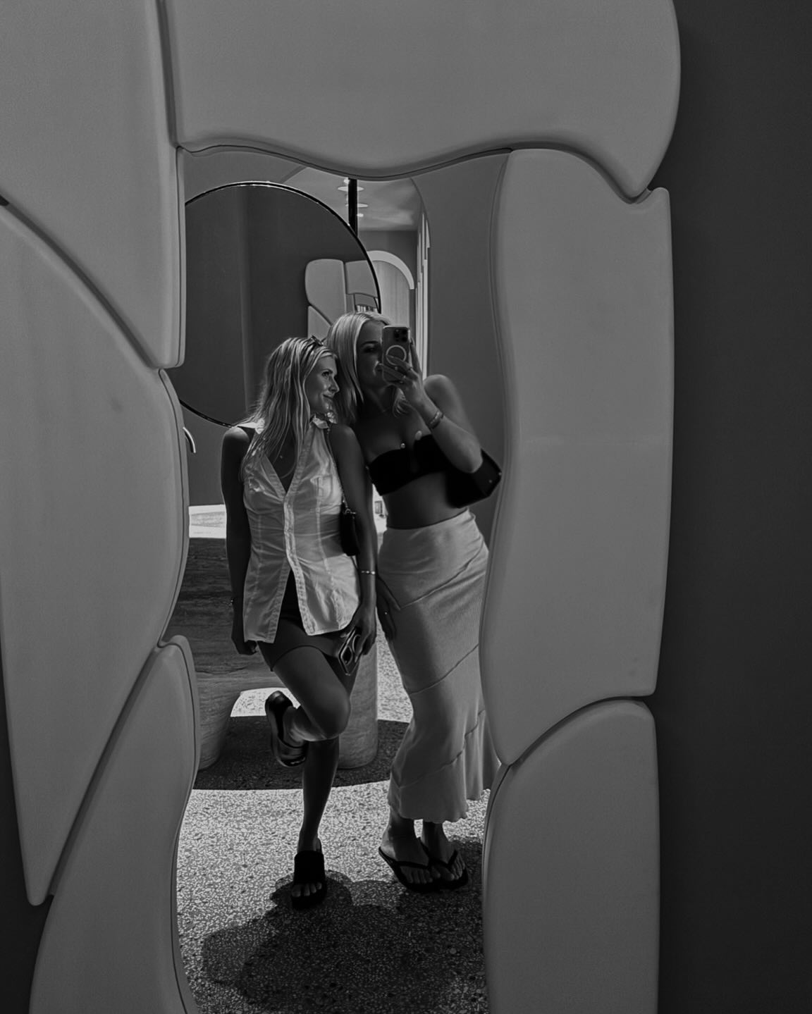 allygravemade instagram image archive image