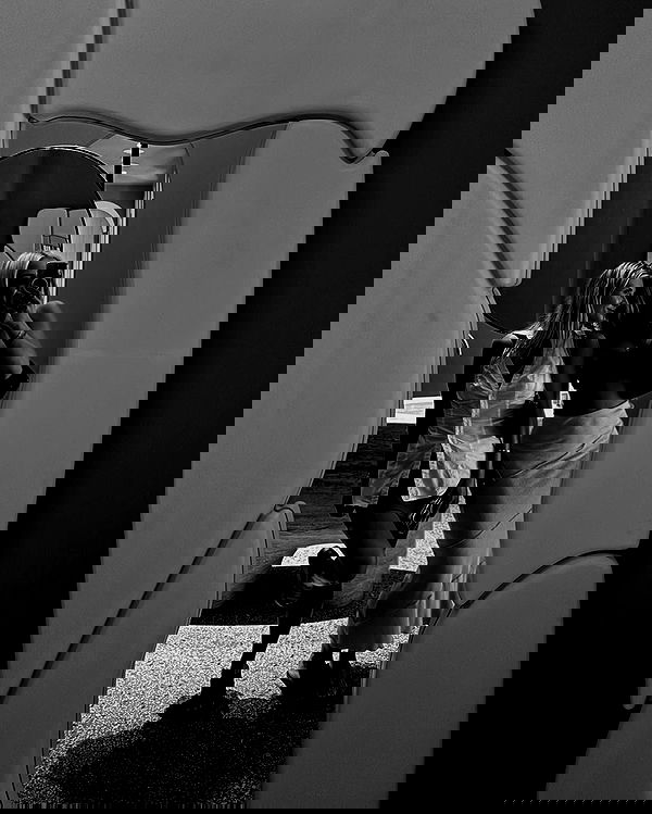 allygravemade image ~ Altpins