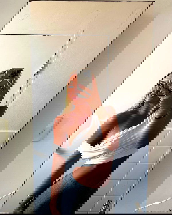 allygravemade image ~ Altpins