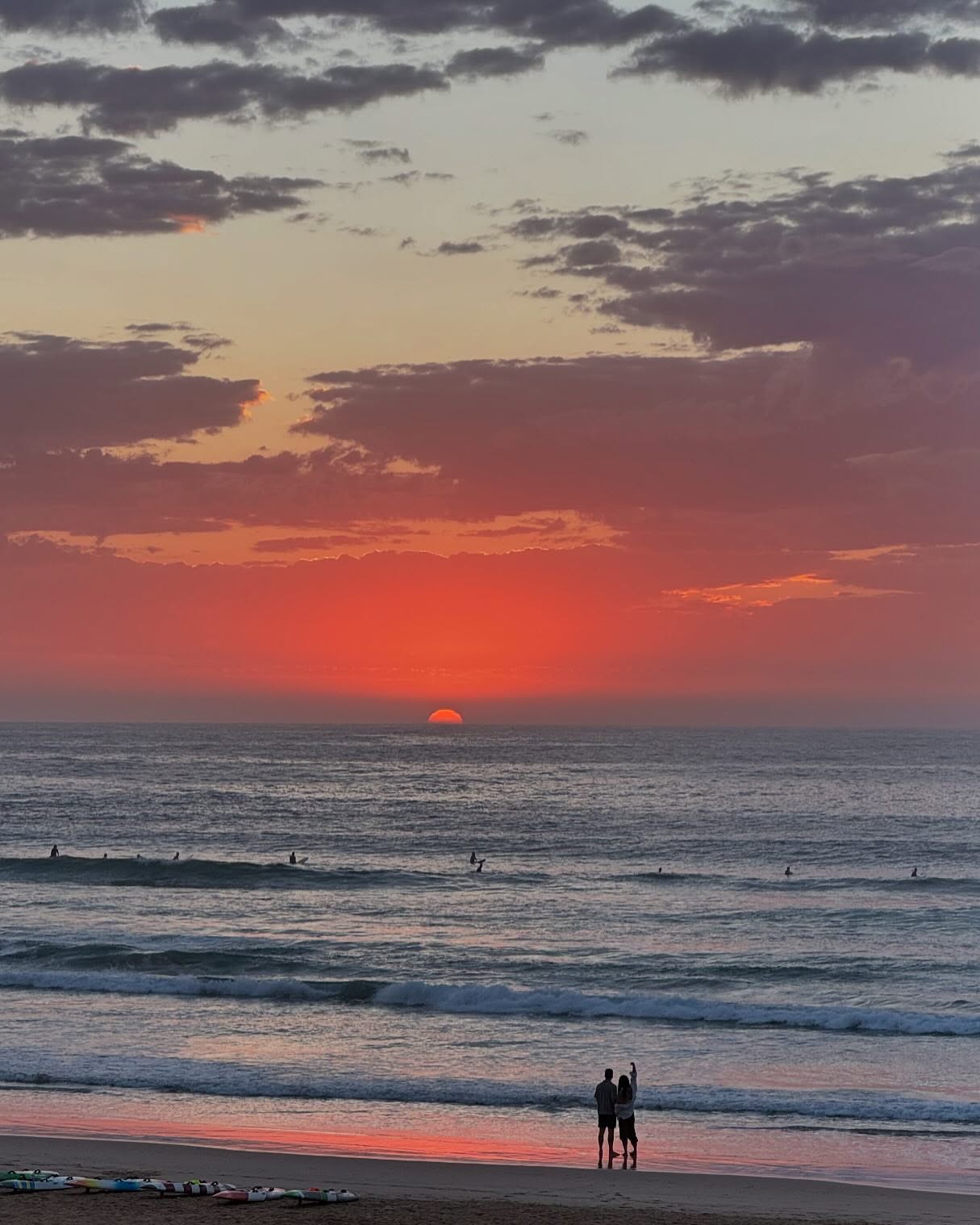 allygravemade instagram image archive image