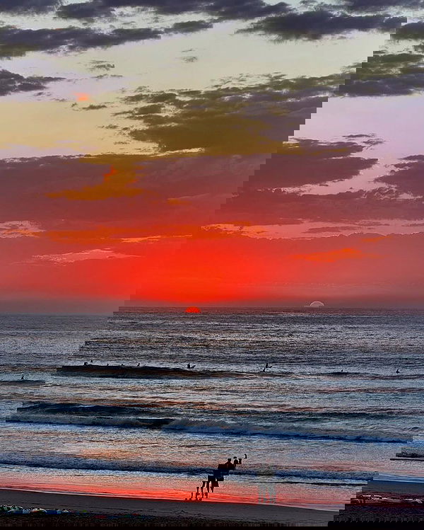 allygravemade image ~ Altpins