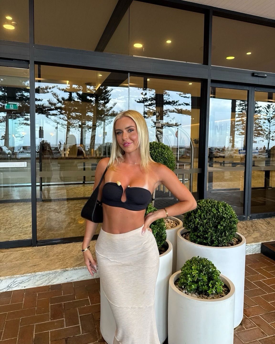 allygravemade instagram image archive image