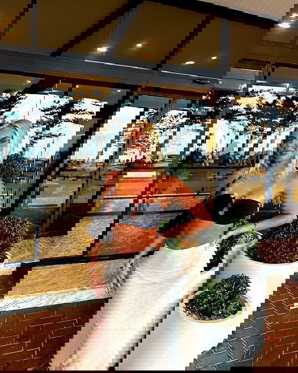 allygravemade image ~ Altpins