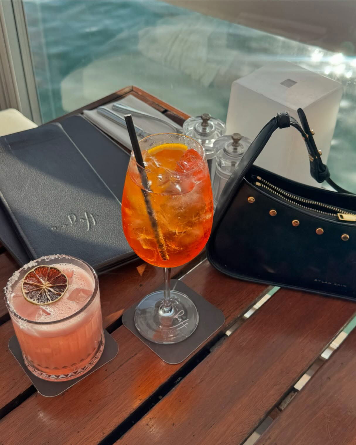 allygravemade instagram image archive image