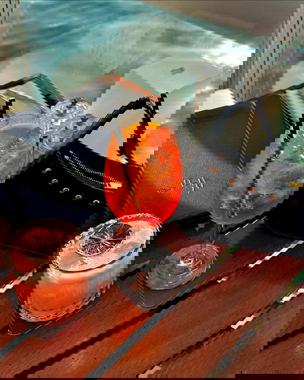 allygravemade image ~ Altpins