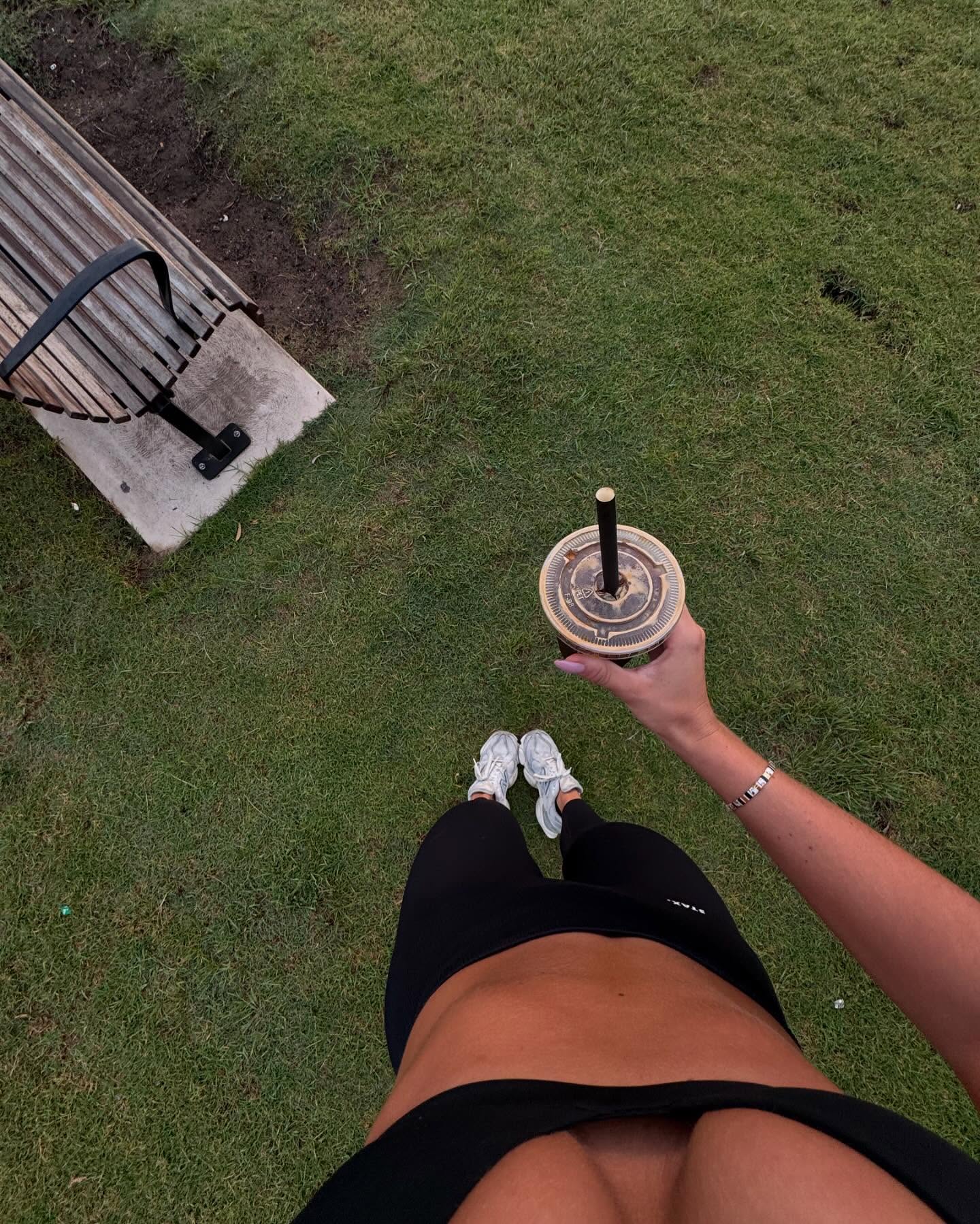 allygravemade instagram image archive image