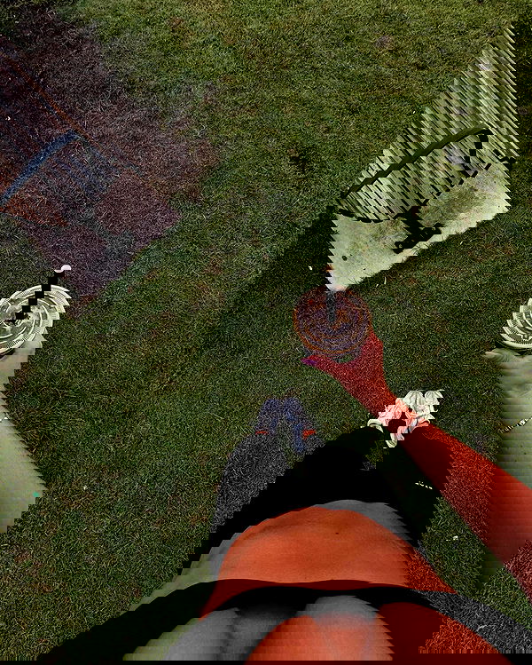 allygravemade image ~ Altpins