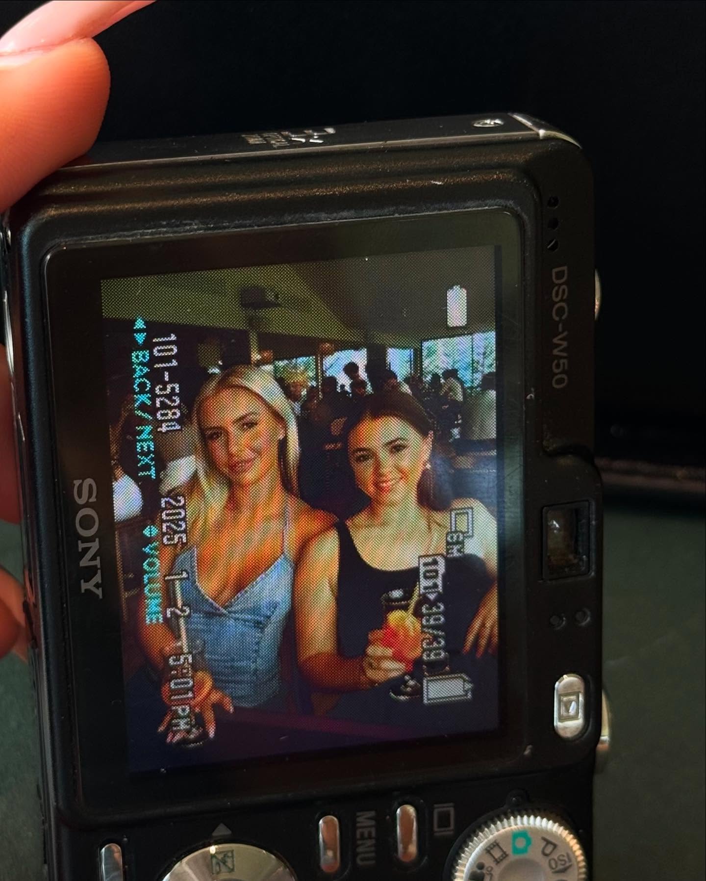 allygravemade instagram image archive image