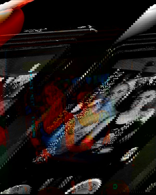 allygravemade image ~ Altpins