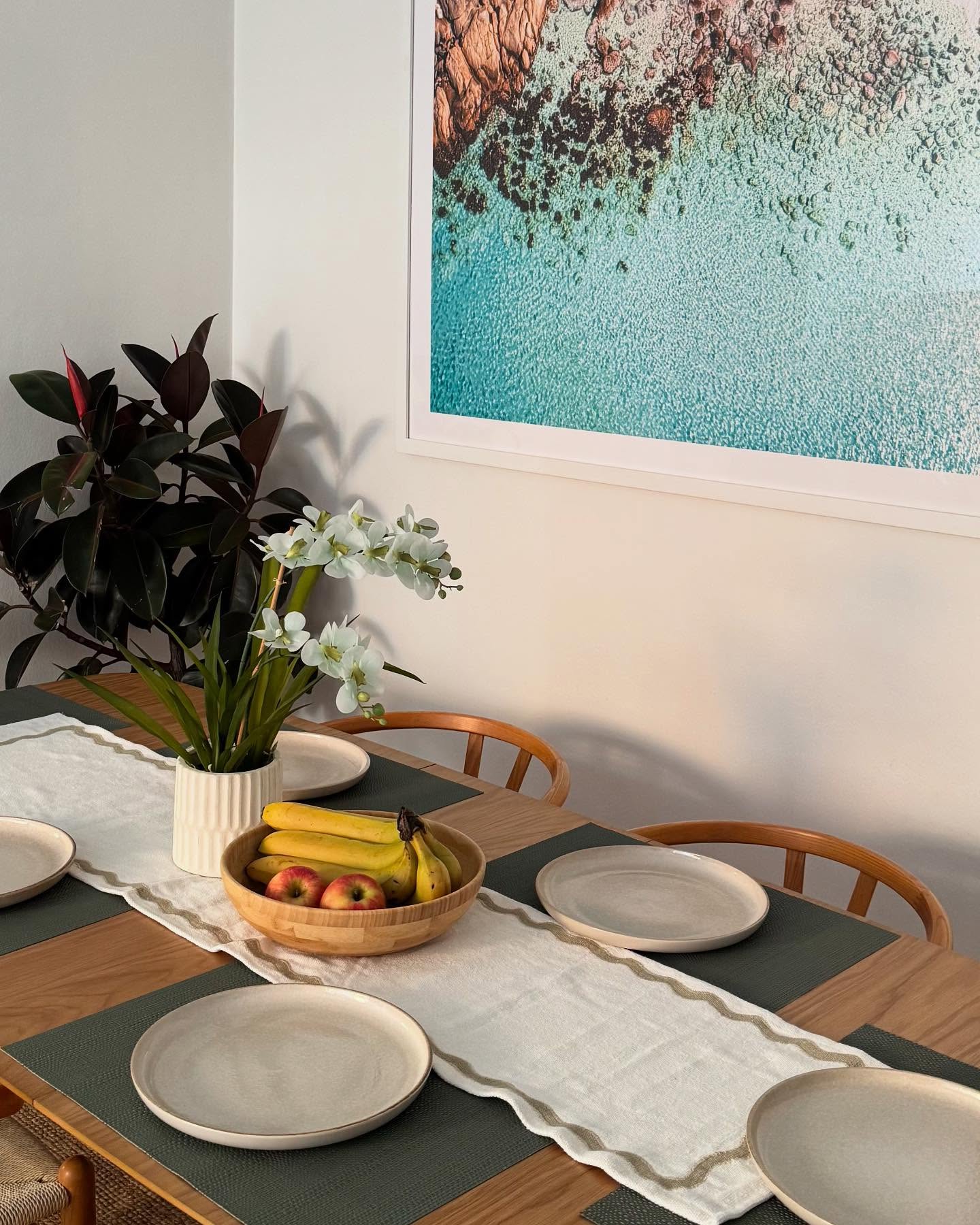 allygravemade instagram image archive image