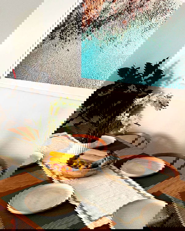 allygravemade image ~ Altpins