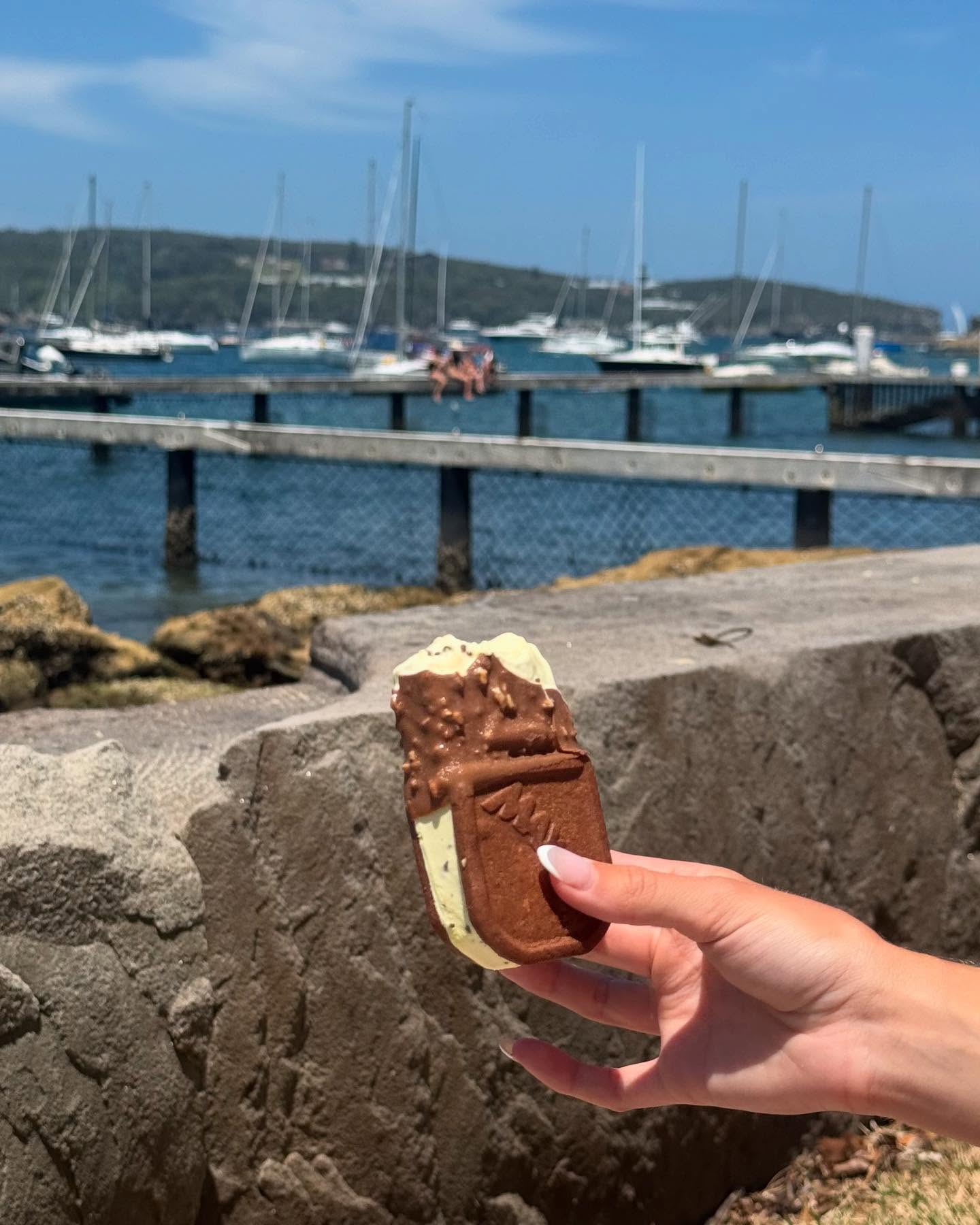 allygravemade instagram image archive image