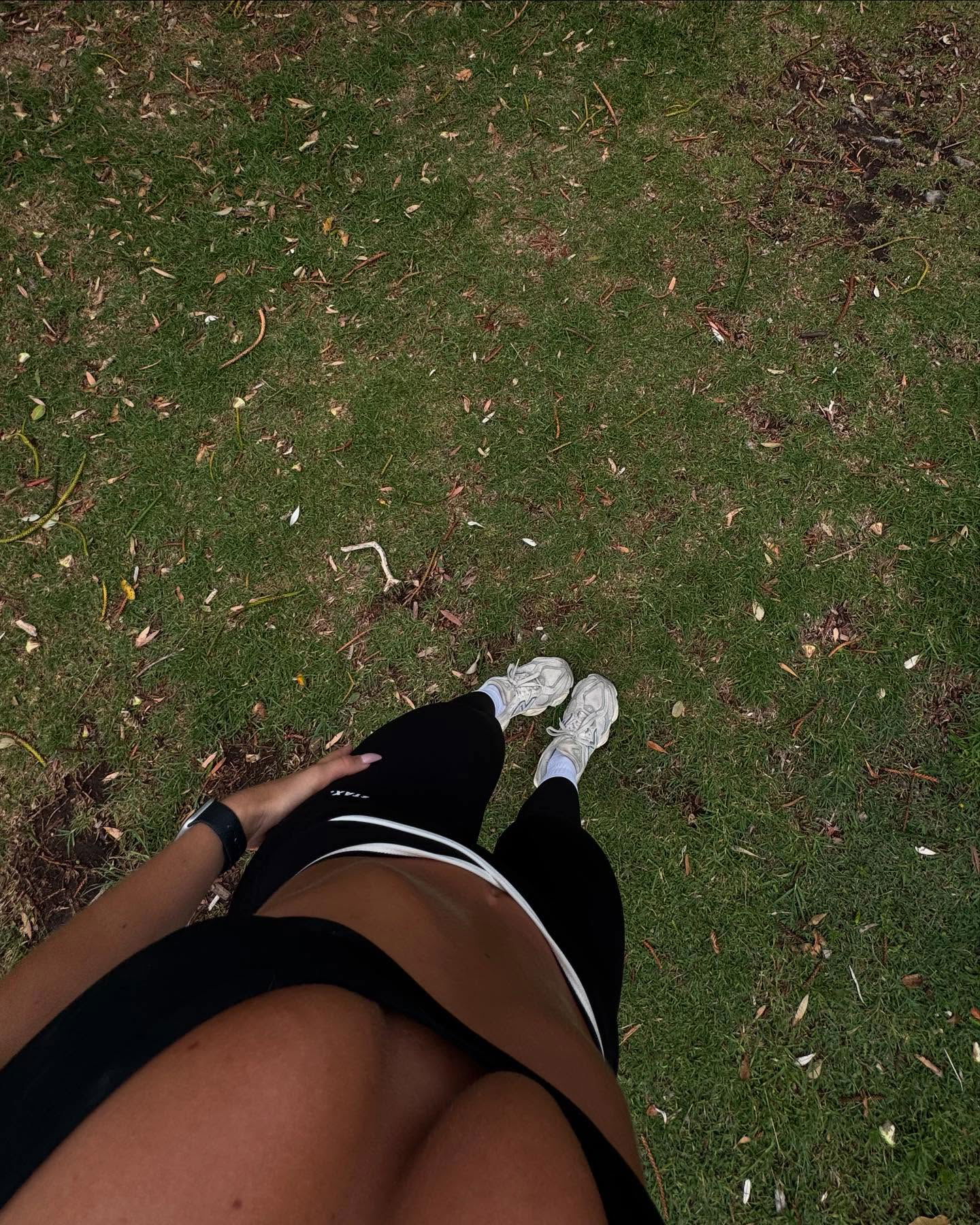 allygravemade instagram image archive image