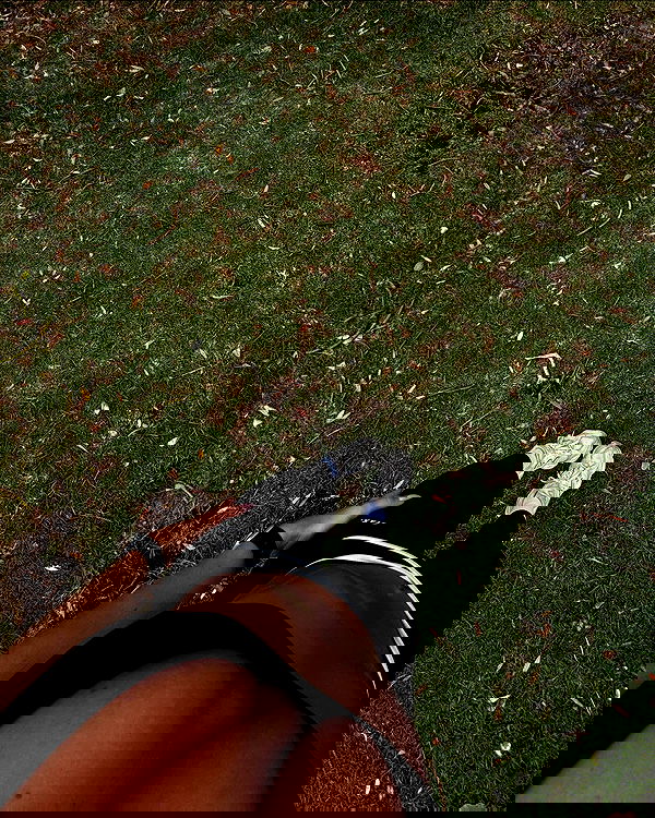 allygravemade image ~ Altpins